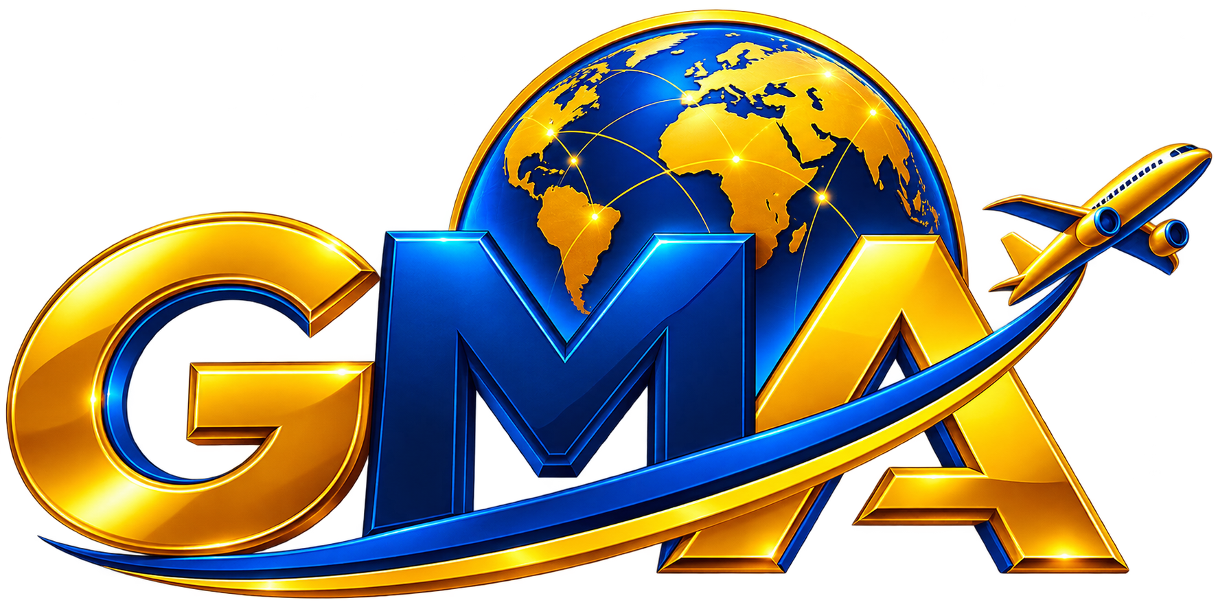 GMA - Global Skills & Mobility Alliance